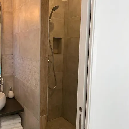 شقة Superbe T3 Beaurivage Cote Des Basques 2 Chambres- 2 Sdb- Balcon