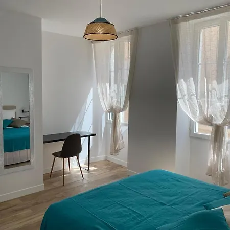 Appartement Superbe T3 Beaurivage Cote Des Basques 2 Chambres- 2 Sdb- Balcon